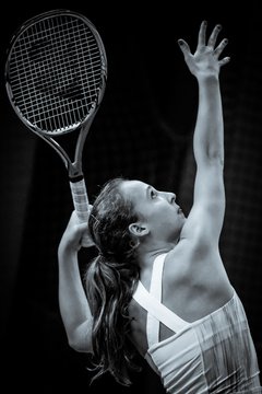 Ausschnitte 3172 - Ellerbeker Weihnachtsturnier